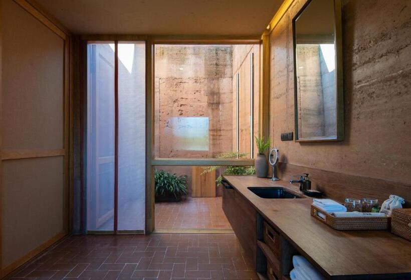 호텔 Linden Centre Shaxi