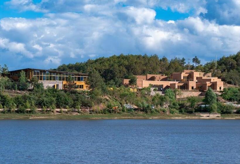 호텔 Linden Centre Shaxi