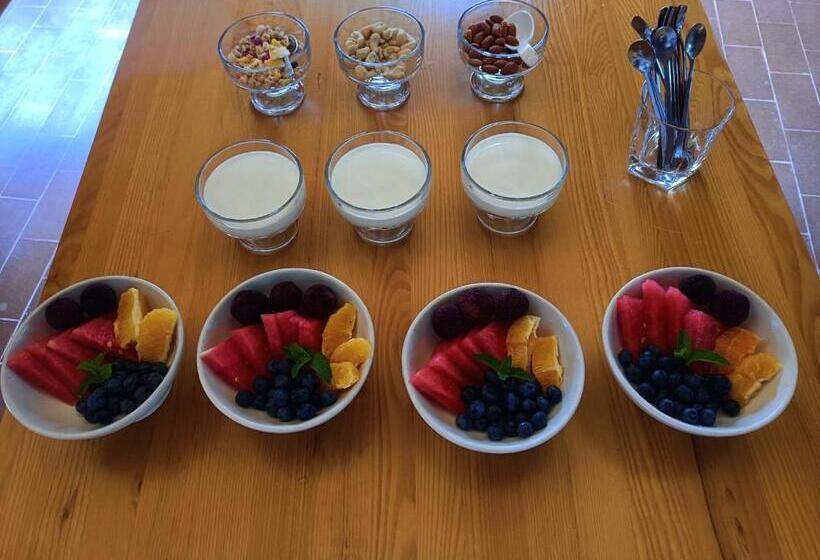 호텔 Linden Centre Shaxi