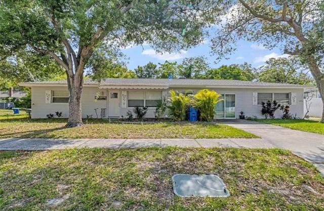 مبيت وإفطار Beautiful Villa In Downtown