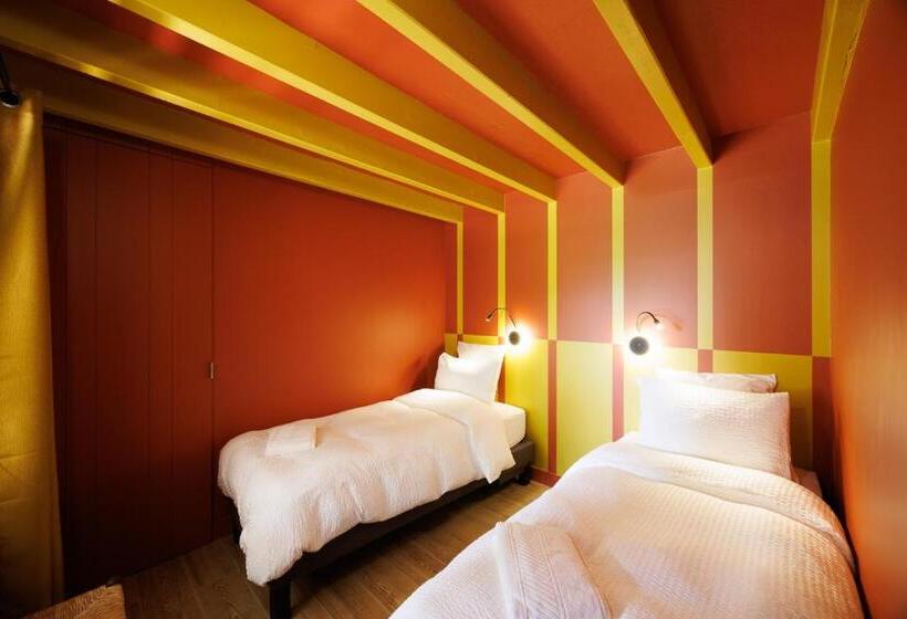 مبيت وإفطار Moulin De Retord, Côté étang Chambres D Hôtes