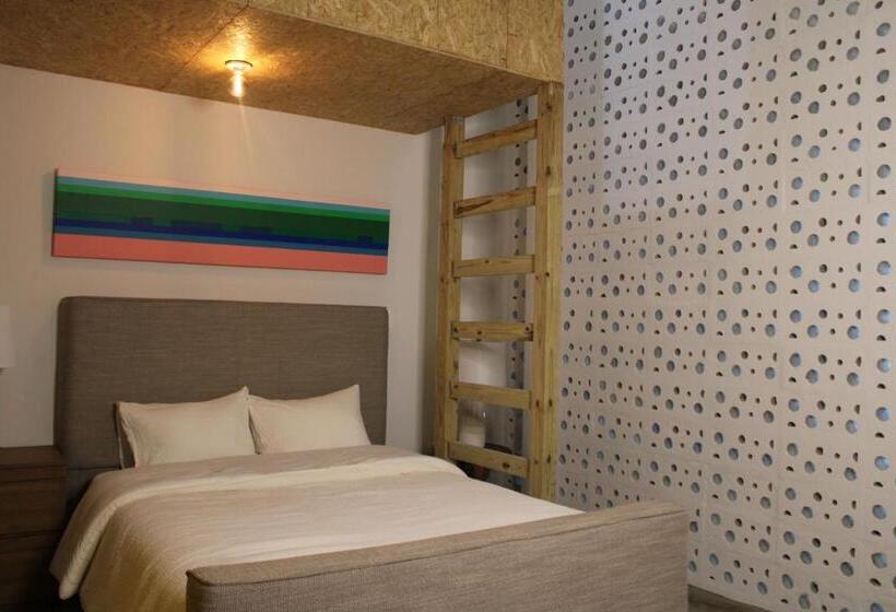 Casa Bajura Bed And Breakfast