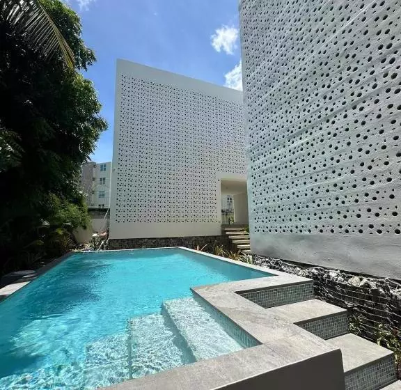 Casa Bajura Bed And Breakfast