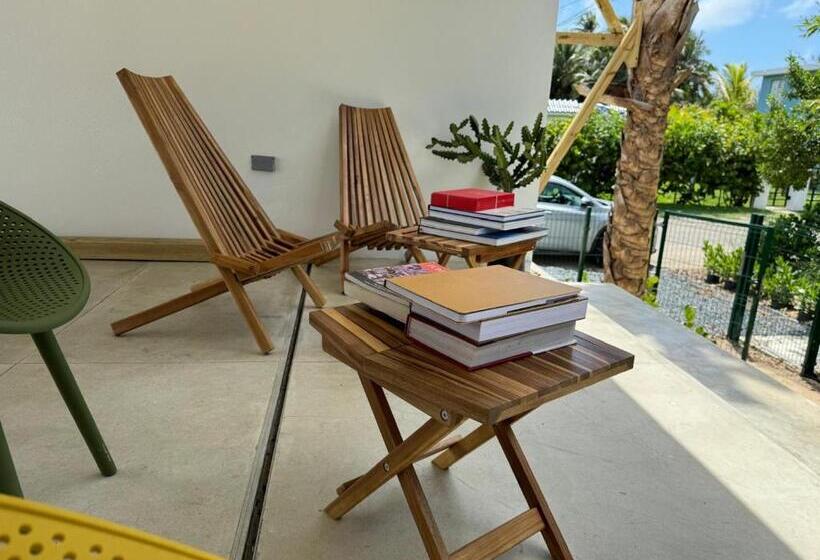 Casa Bajura Bed And Breakfast