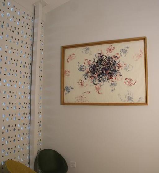 Casa Bajura Bed And Breakfast