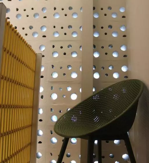 Casa Bajura Bed And Breakfast