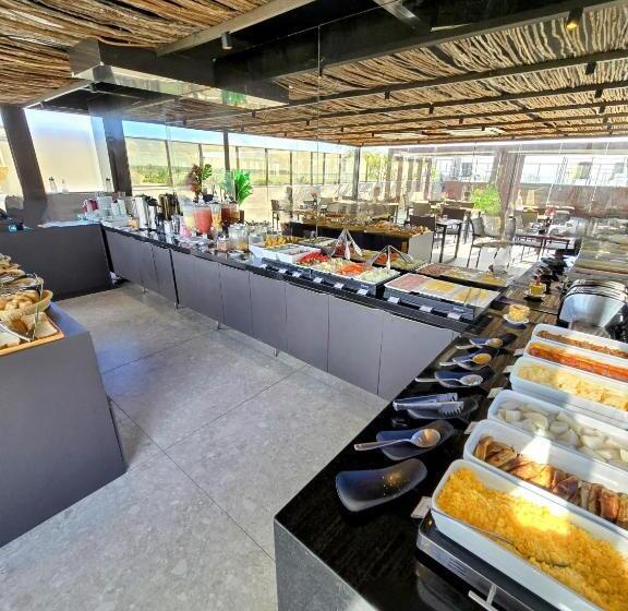 Flat 415  Cabo Branco, Infinity By Dual