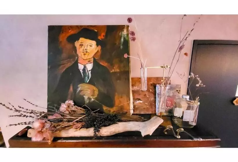 Hotelli Nagomi No Yado Origami   Vacation Stay 80234v