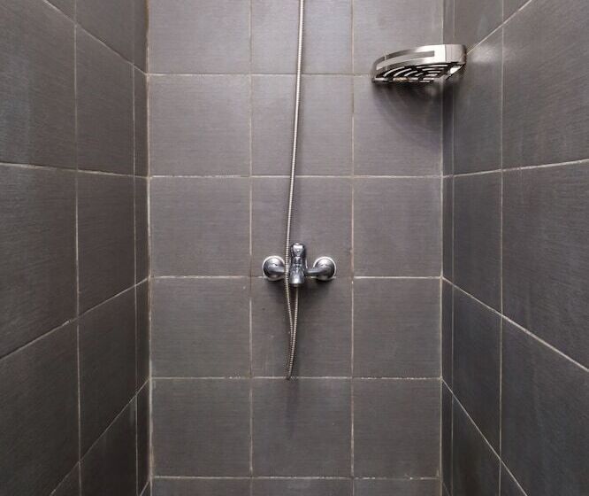 Szálloda Omni Rooms By Sinergi