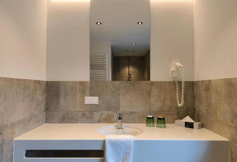 בית מלון כפרי Reischl,s Sport Und Wander