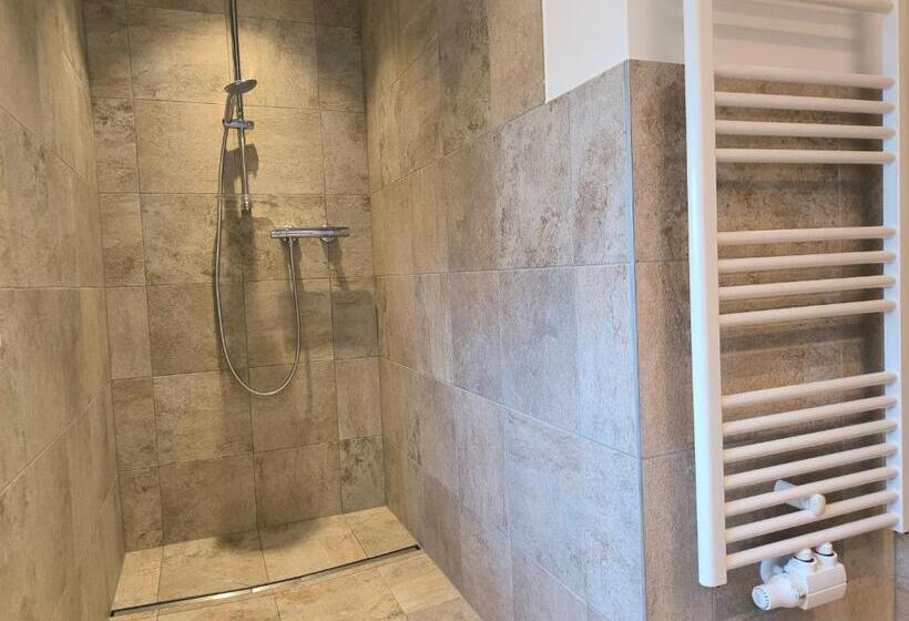 בית מלון כפרי Reischl,s Sport Und Wander