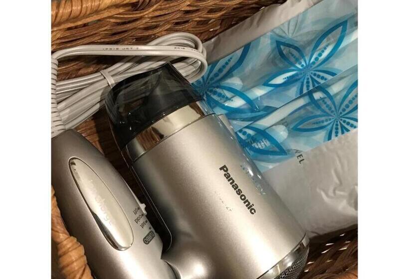 בית מלון כפרי Sunset Hill   Vacation Stay 94796v