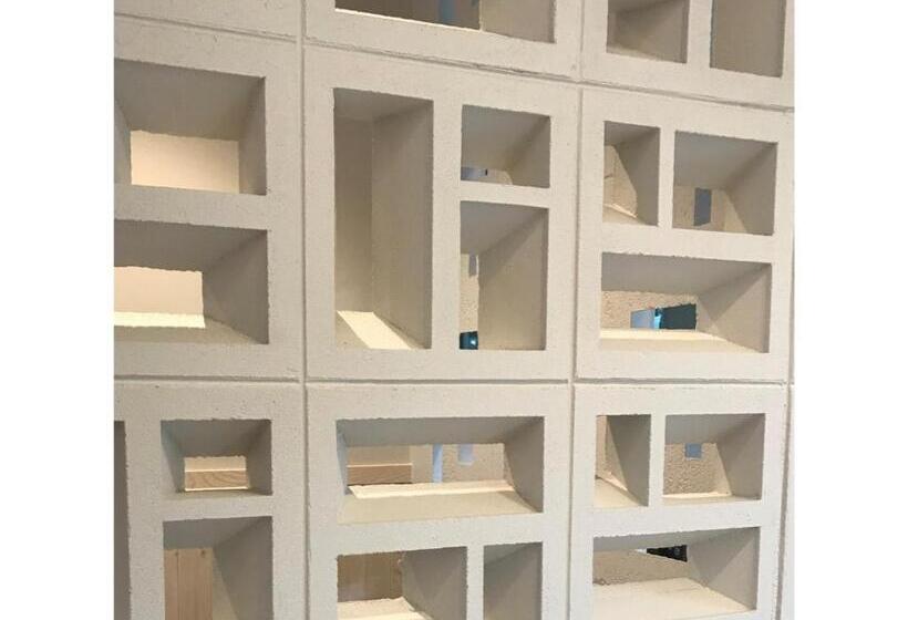 בית מלון כפרי Sunset Hill   Vacation Stay 94796v