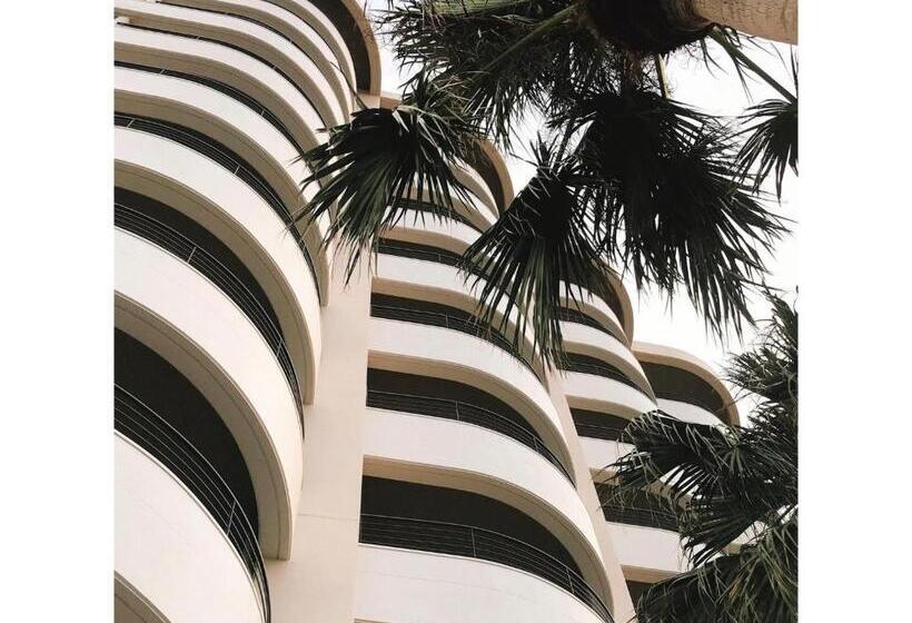 בית מלון כפרי Sunset Hill   Vacation Stay 94796v