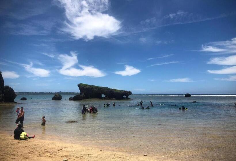 בית מלון כפרי Sunset Hill   Vacation Stay 94796v