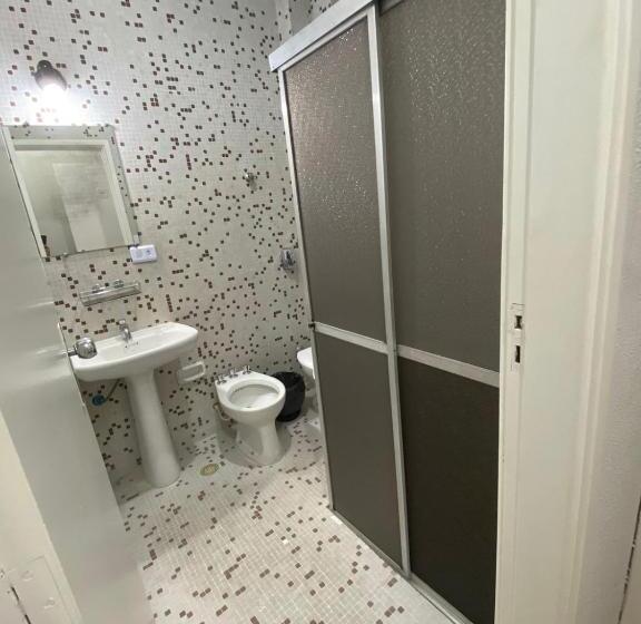 酒店 Westin Palace