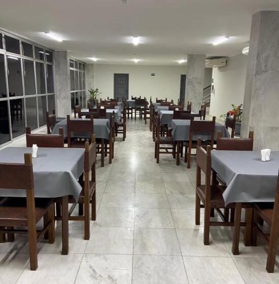 酒店 Westin Palace