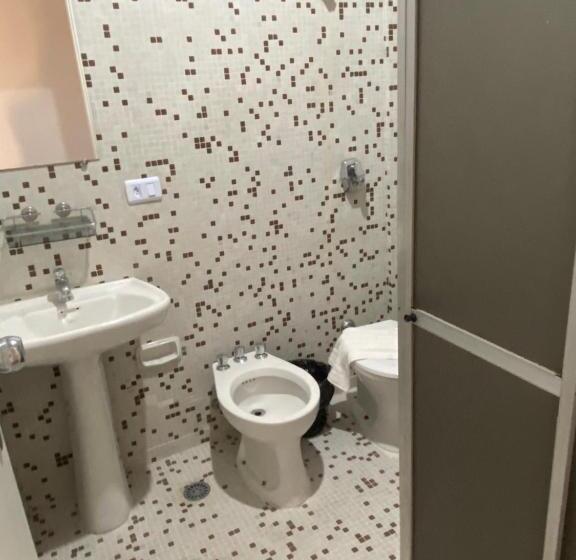 酒店 Westin Palace