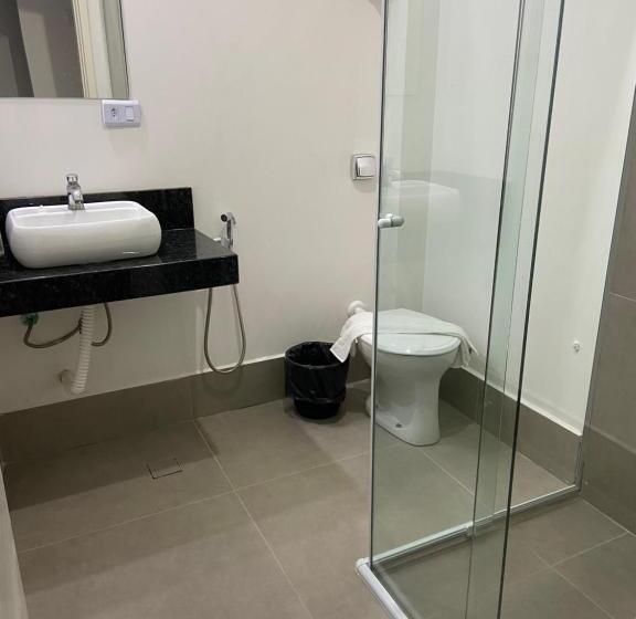 酒店 Westin Palace