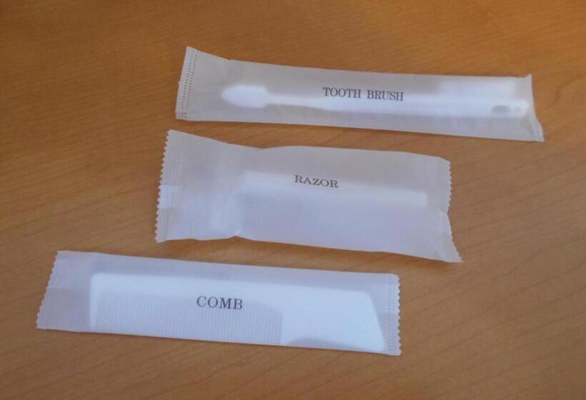 Nishikawaguchi Station Hotel Vacation Stay 98567v