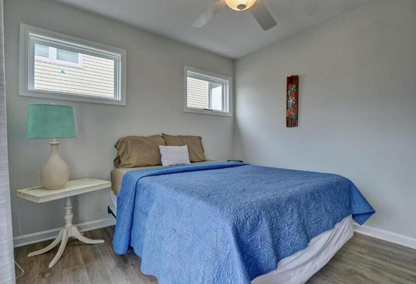 بنسيون 130a Fairytale Lane By Carolina Stays