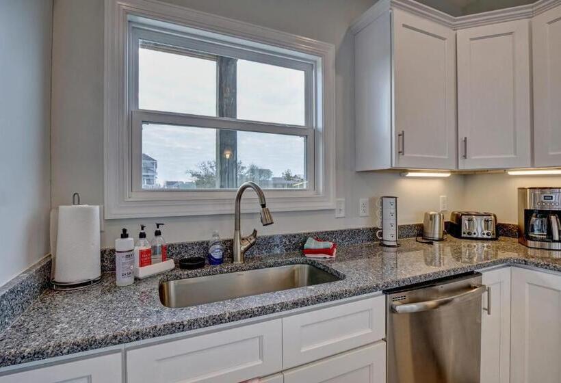 بنسيون 130a Fairytale Lane By Carolina Stays