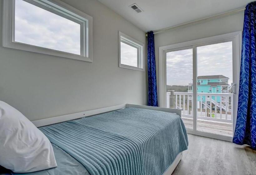 بنسيون 130a Fairytale Lane By Carolina Stays