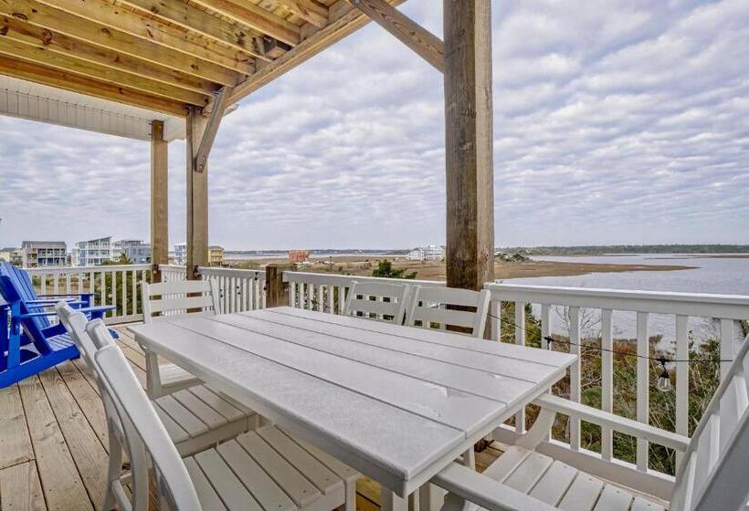 بنسيون 130a Fairytale Lane By Carolina Stays