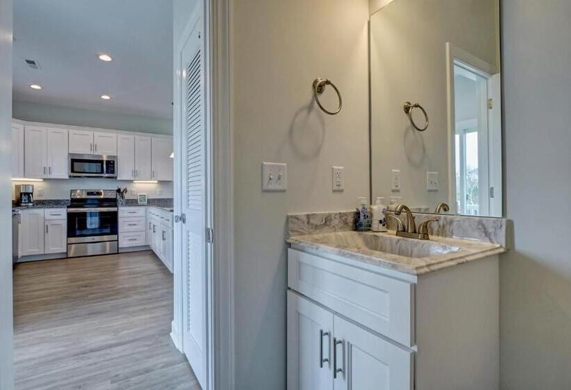 بنسيون 130a Fairytale Lane By Carolina Stays