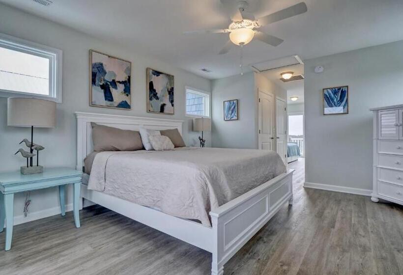 بنسيون 130a Fairytale Lane By Carolina Stays