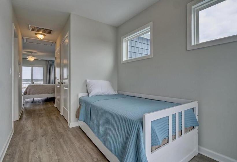 بنسيون 130a Fairytale Lane By Carolina Stays