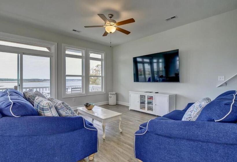 بنسيون 130a Fairytale Lane By Carolina Stays