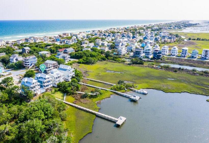 بنسيون 130a Fairytale Lane By Carolina Stays