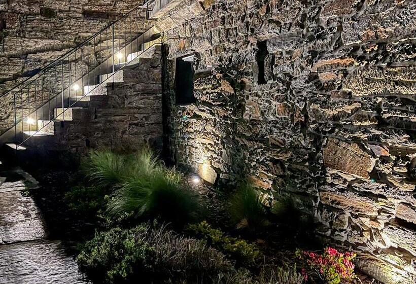 膳宿费 Flh Douro Casa Do Mártir