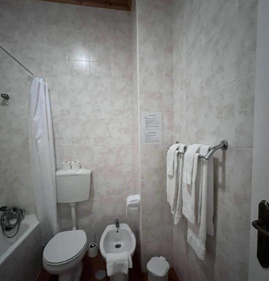 پانسیون Jomafreitas