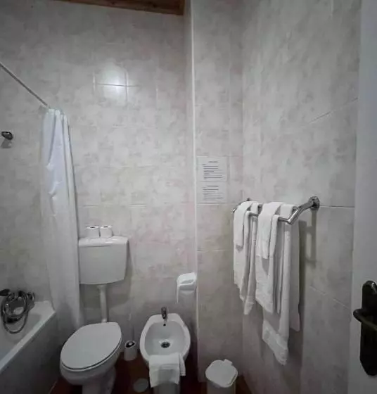 پانسیون Jomafreitas