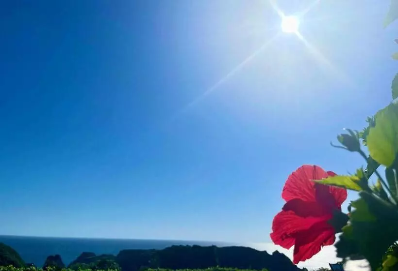 Majatalo Kazemachioyado Ramuya 〜風待ち御宿　来夢や〜