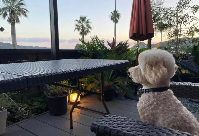 Majatalo Kazemachioyado Ramuya 〜風待ち御宿　来夢や〜