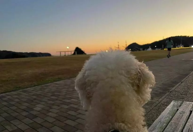 Majatalo Kazemachioyado Ramuya 〜風待ち御宿　来夢や〜