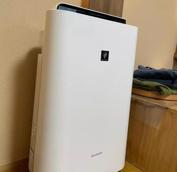 Majatalo Kazemachioyado Ramuya 〜風待ち御宿　来夢や〜