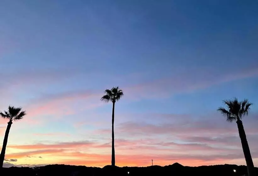 Majatalo Kazemachioyado Ramuya 〜風待ち御宿　来夢や〜