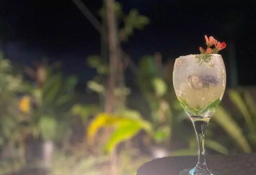 Majatalo Kazemachioyado Ramuya 〜風待ち御宿　来夢や〜