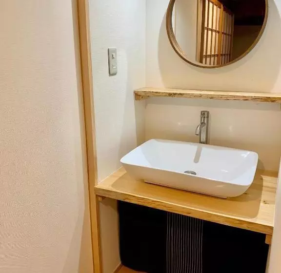 Majatalo Kazemachioyado Ramuya 〜風待ち御宿　来夢や〜