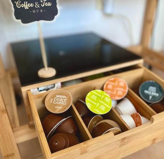 Pensió La Casita De Mamacita