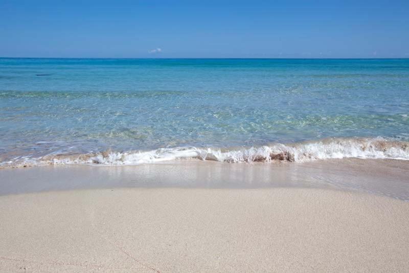 פנסיון La Depèndance Luxury Rooms