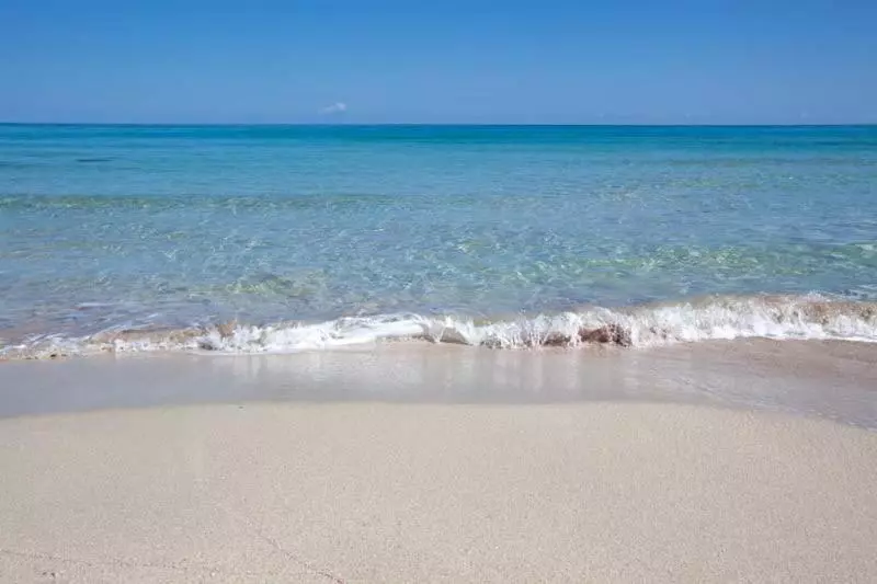 Majatalo La Depèndance Luxury Rooms