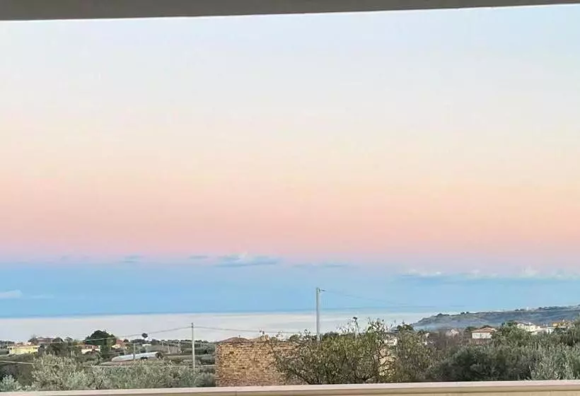 Majatalo La Depèndance Luxury Rooms