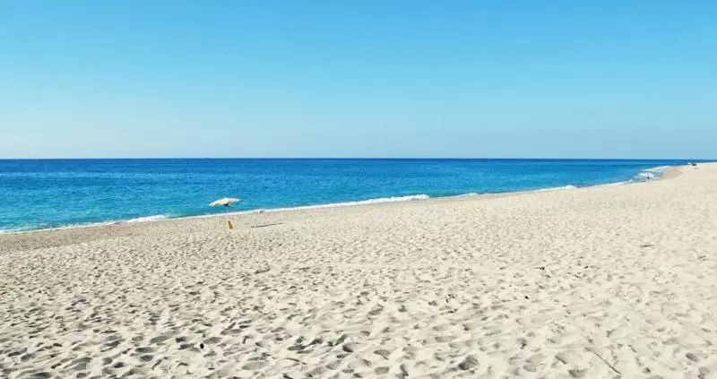 Majatalo La Depèndance Luxury Rooms