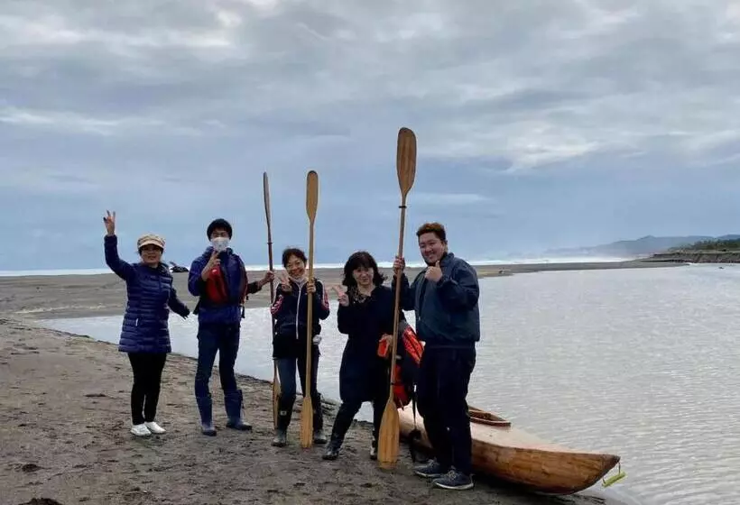 Majatalo Oasis Wadaura   Vacation Stay 89769v