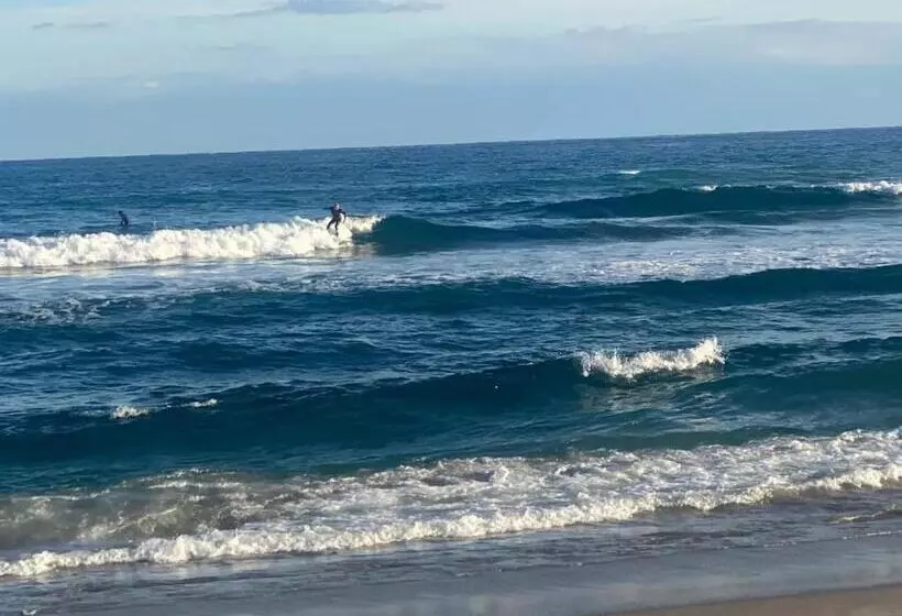 Majatalo Oasis Wadaura   Vacation Stay 89769v